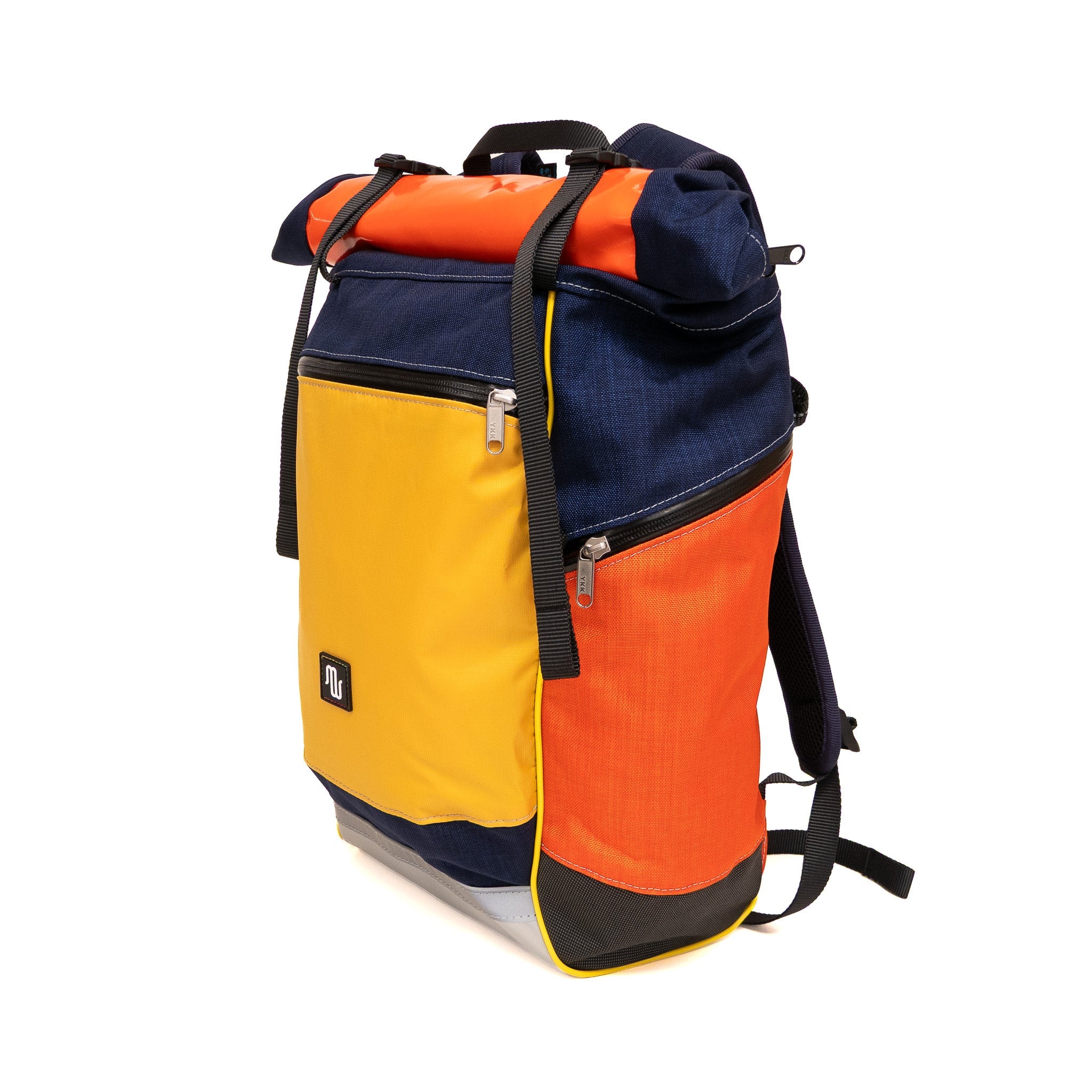 Backpack - BUD Light 248 - BUD Light - medencebag