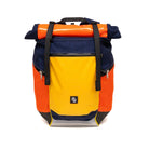 Backpack - BUD Light 248 - BUD Light - medencebag