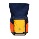 Backpack - BUD Light 248 - BUD Light - medencebag
