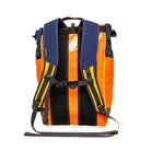 Backpack - BUD Light 248 - BUD Light - medencebag