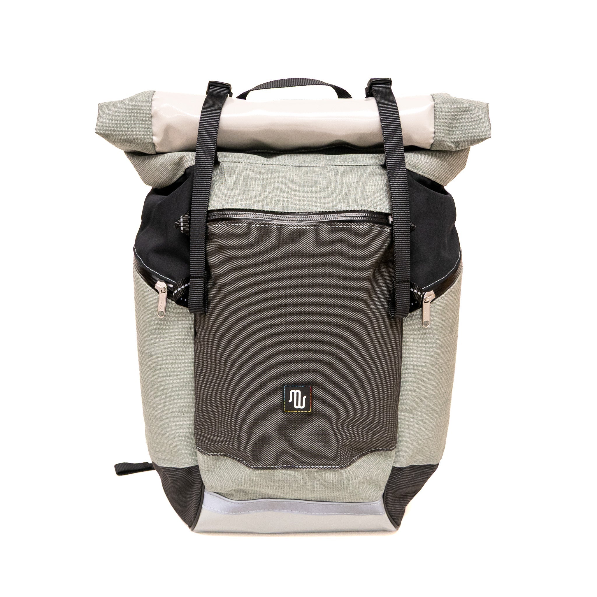 Backpack - BUD Light 249 - BUD Light - medencebag