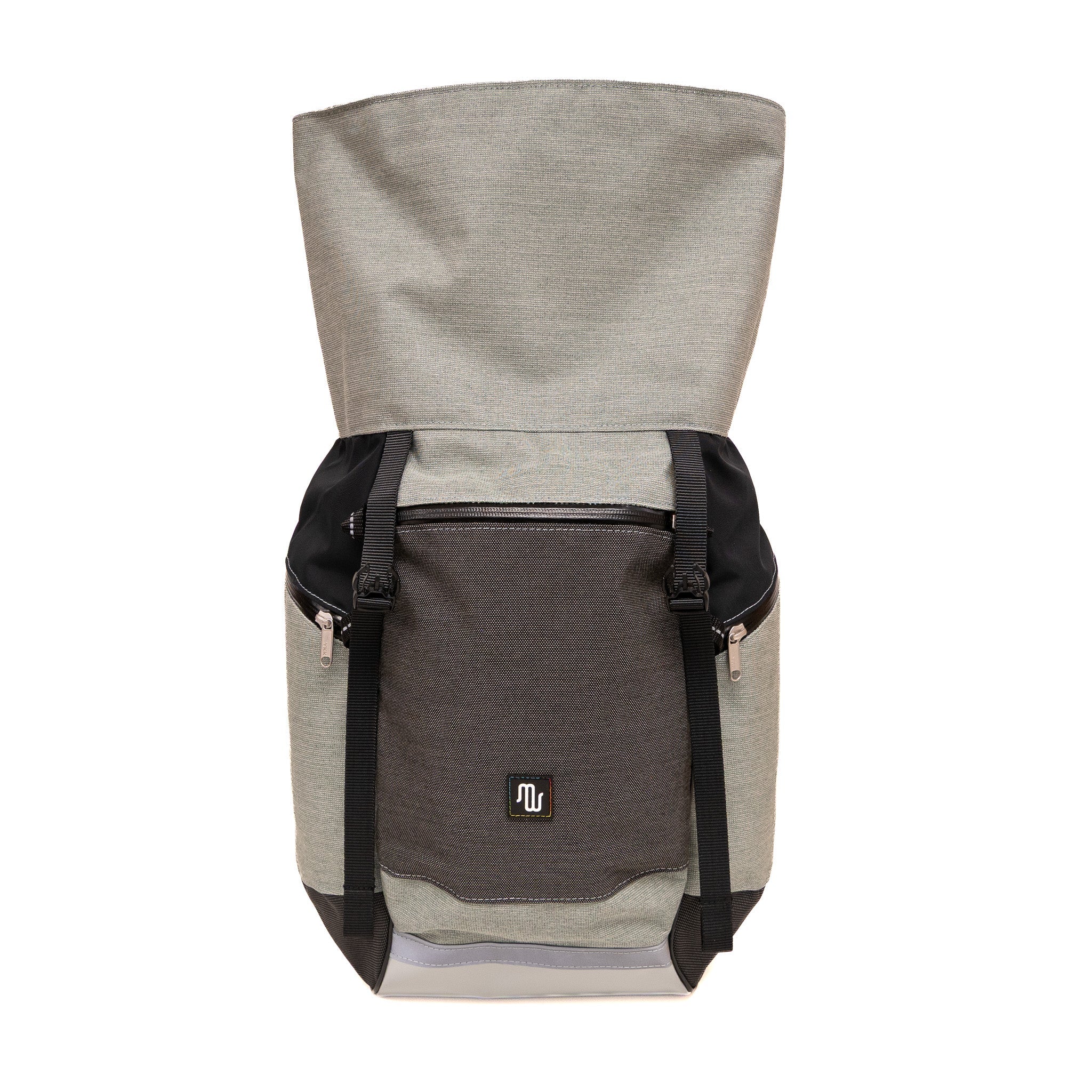 Backpack - BUD Light 249 - BUD Light - medencebag