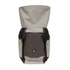 Backpack - BUD Light 249 - BUD Light - medencebag