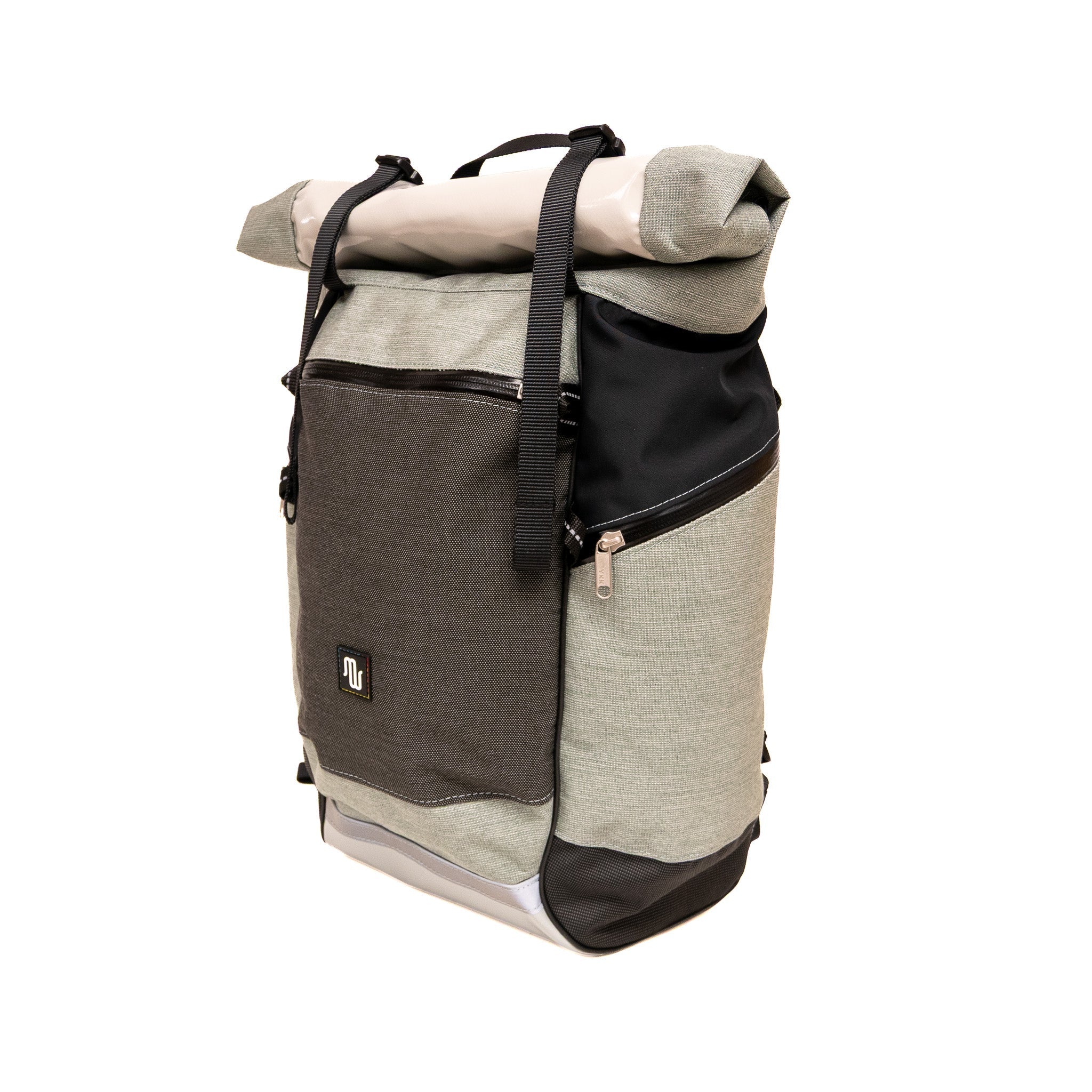 Backpack - BUD Light 249 - BUD Light - medencebag