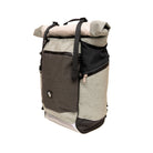 Backpack - BUD Light 249 - BUD Light - medencebag
