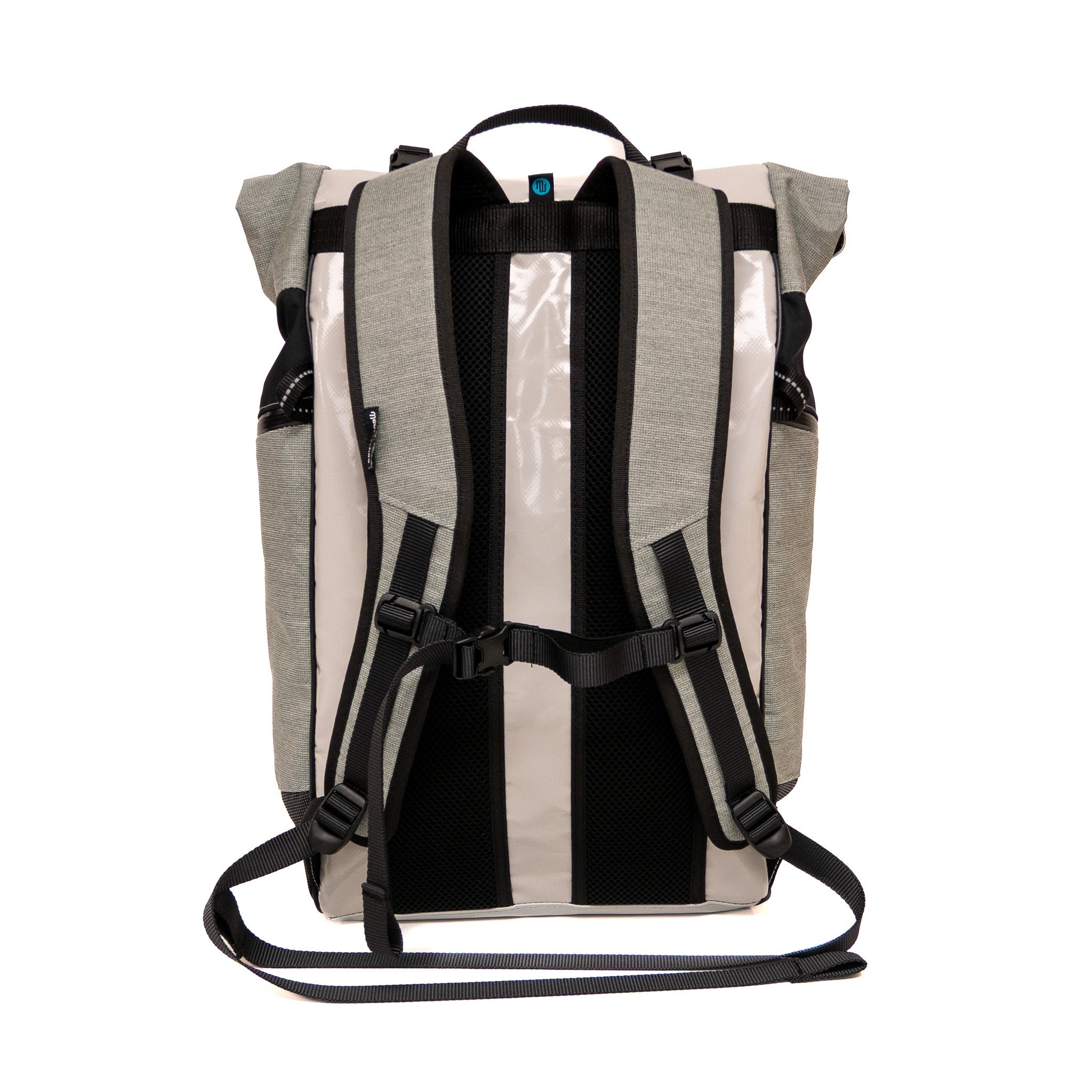 Backpack - BUD Light 249 - BUD Light - medencebag