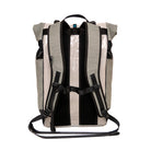Backpack - BUD Light 249 - BUD Light - medencebag