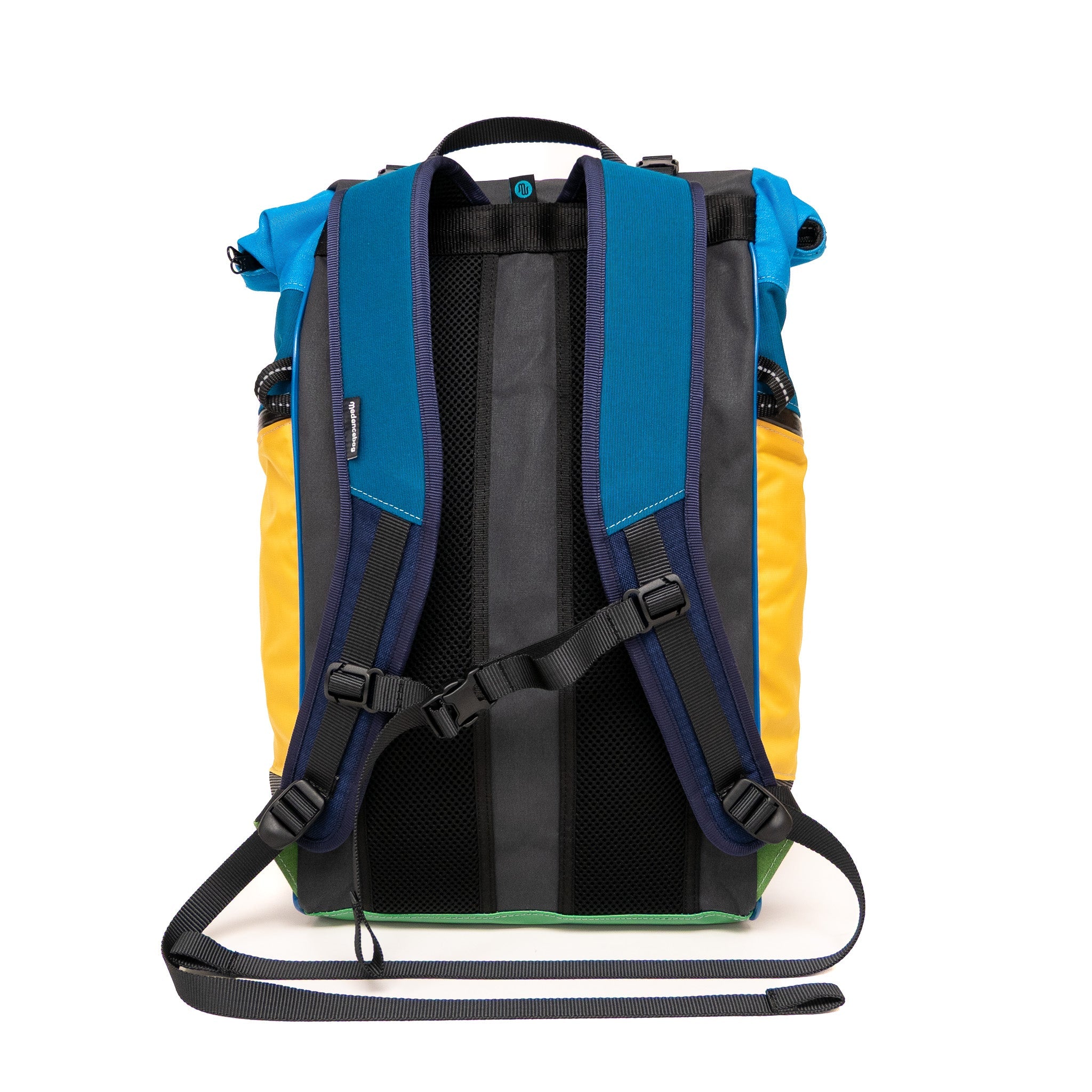Backpack - BUD Light 250 - BUD Light - medencebag