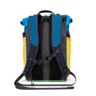 Backpack - BUD Light 250 - BUD Light - medencebag