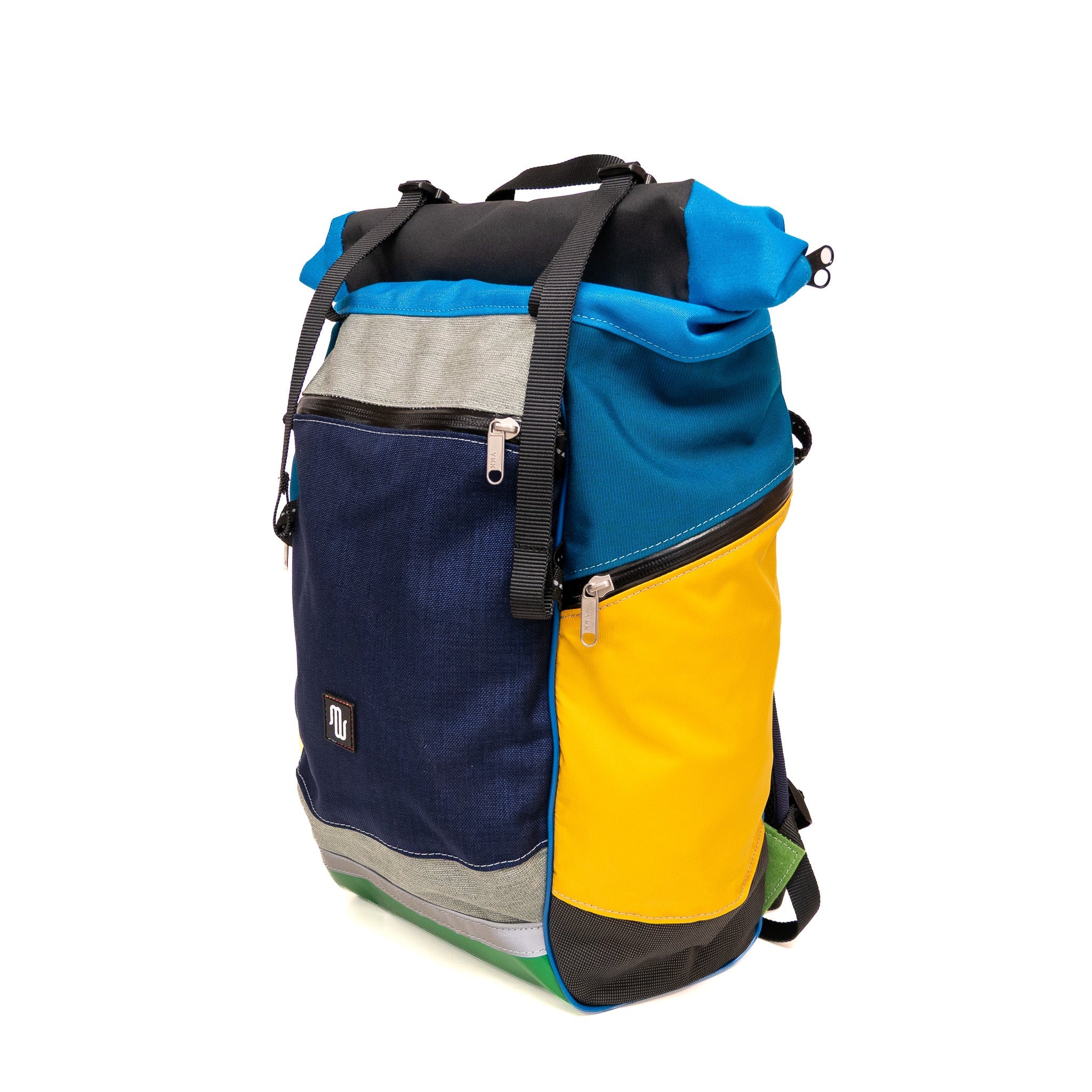 Backpack - BUD Light 250 - BUD Light - medencebag
