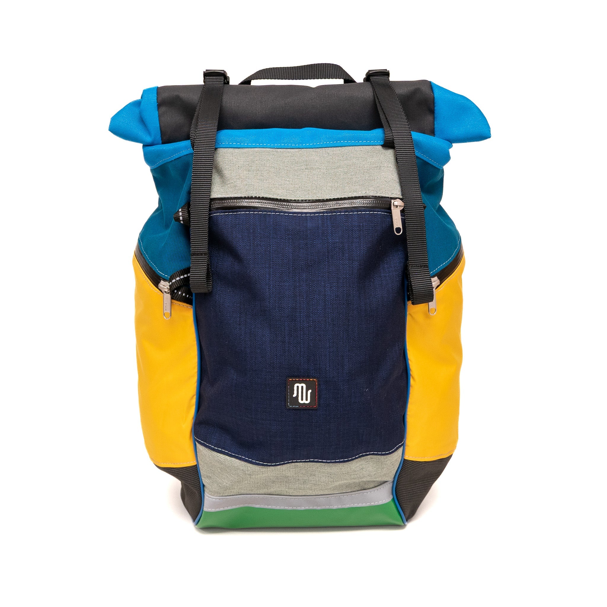 Backpack - BUD Light 250 - BUD Light - medencebag
