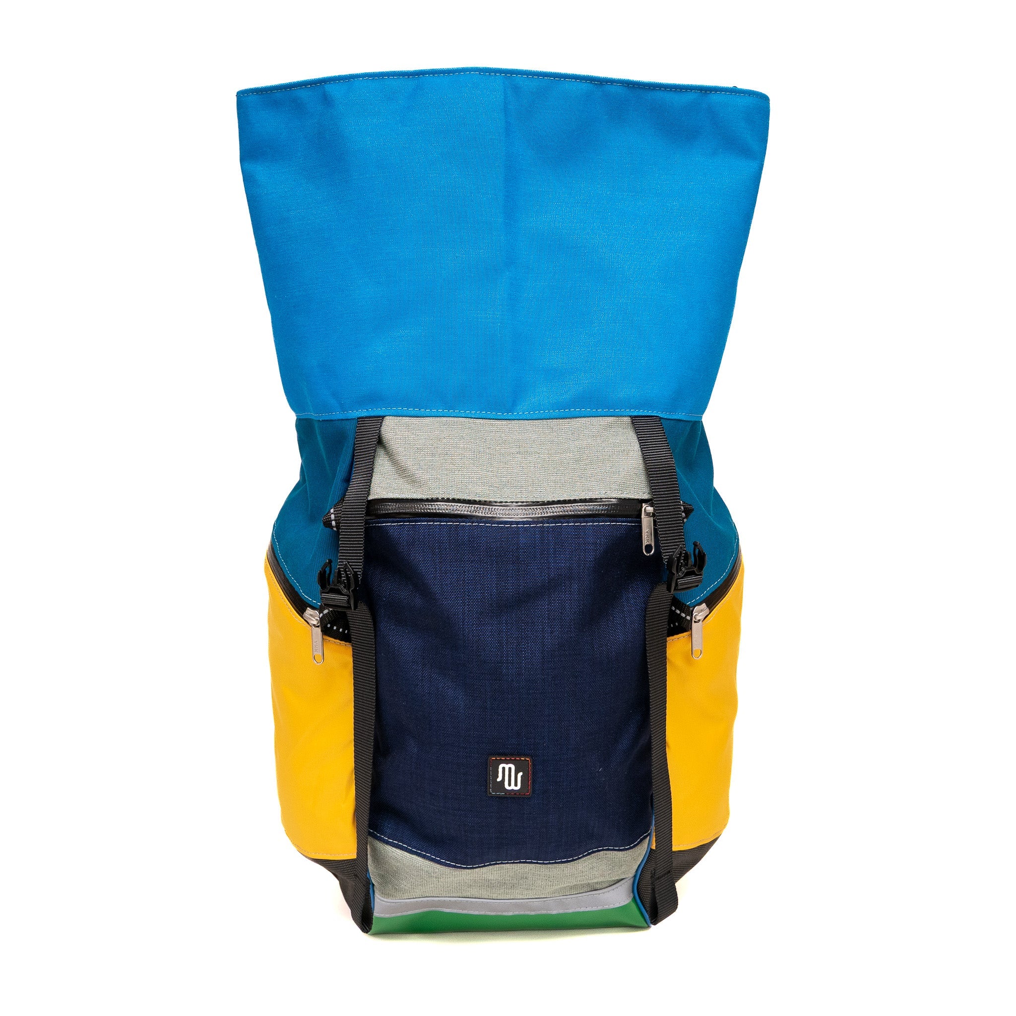 Backpack - BUD Light 250 - BUD Light - medencebag