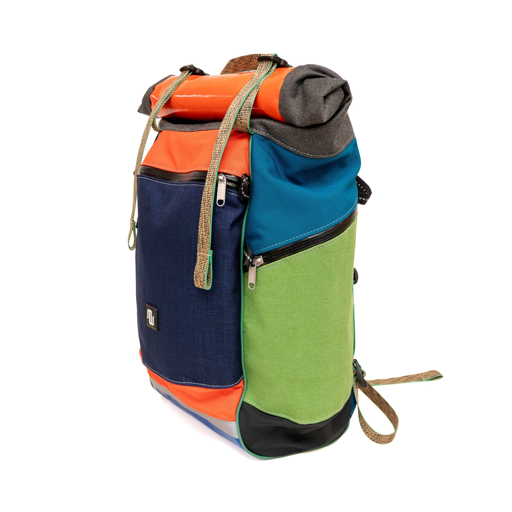 Backpack - BUD Light 251 - BUD Light - medencebag