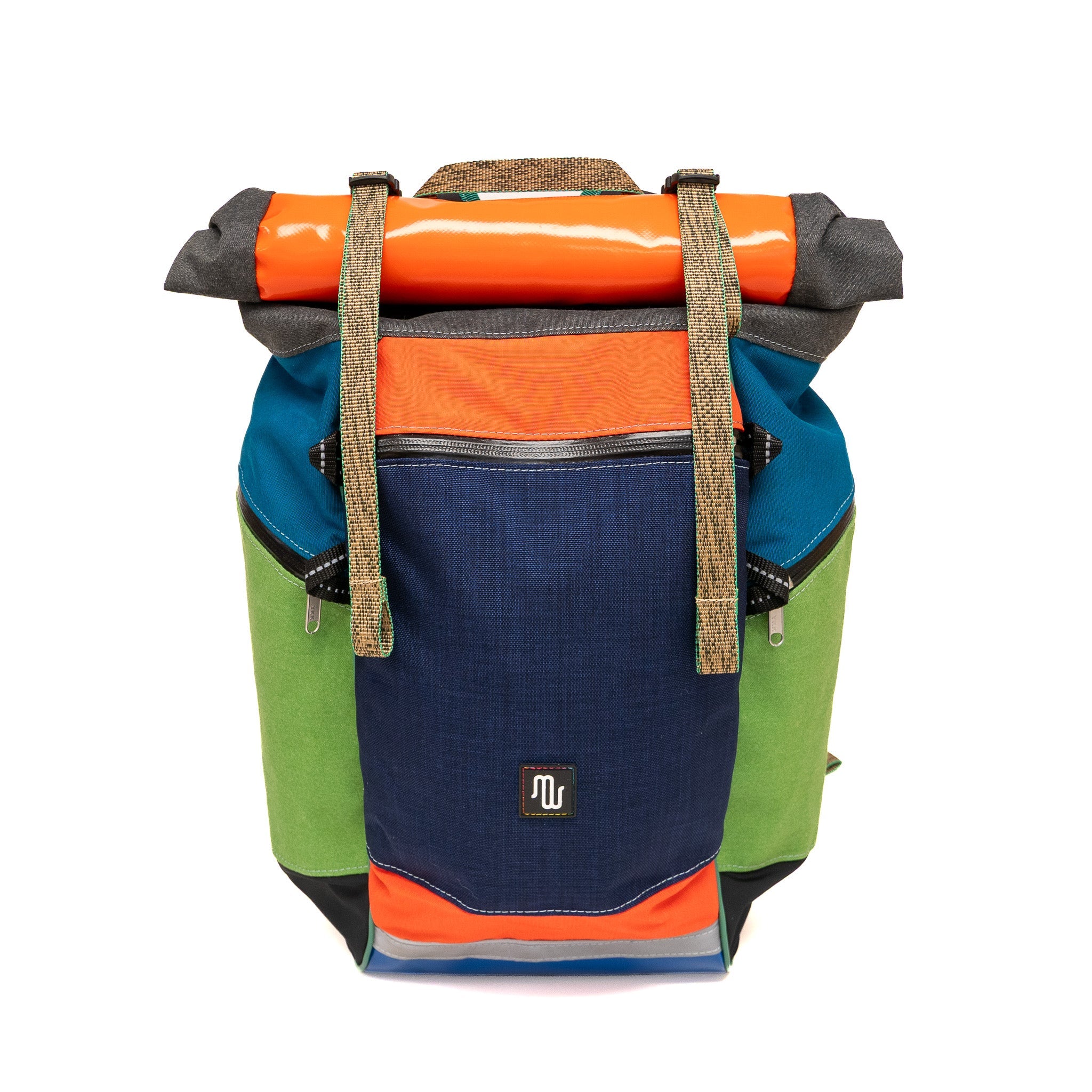 Backpack - BUD Light 251 - BUD Light - medencebag