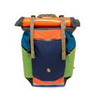 Backpack - BUD Light 251 - BUD Light - medencebag