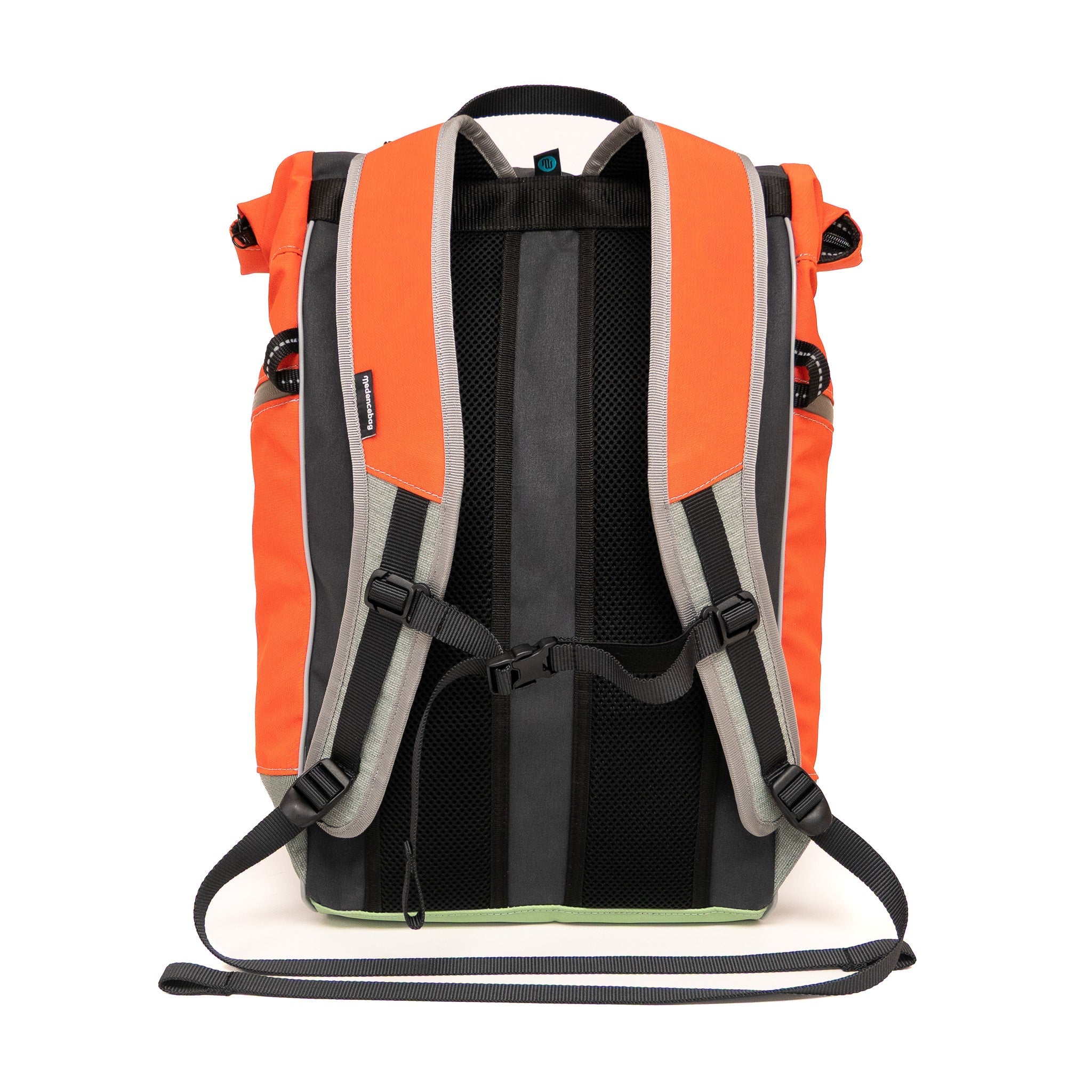 Backpack - BUD Light 252 - BUD Light - medencebag