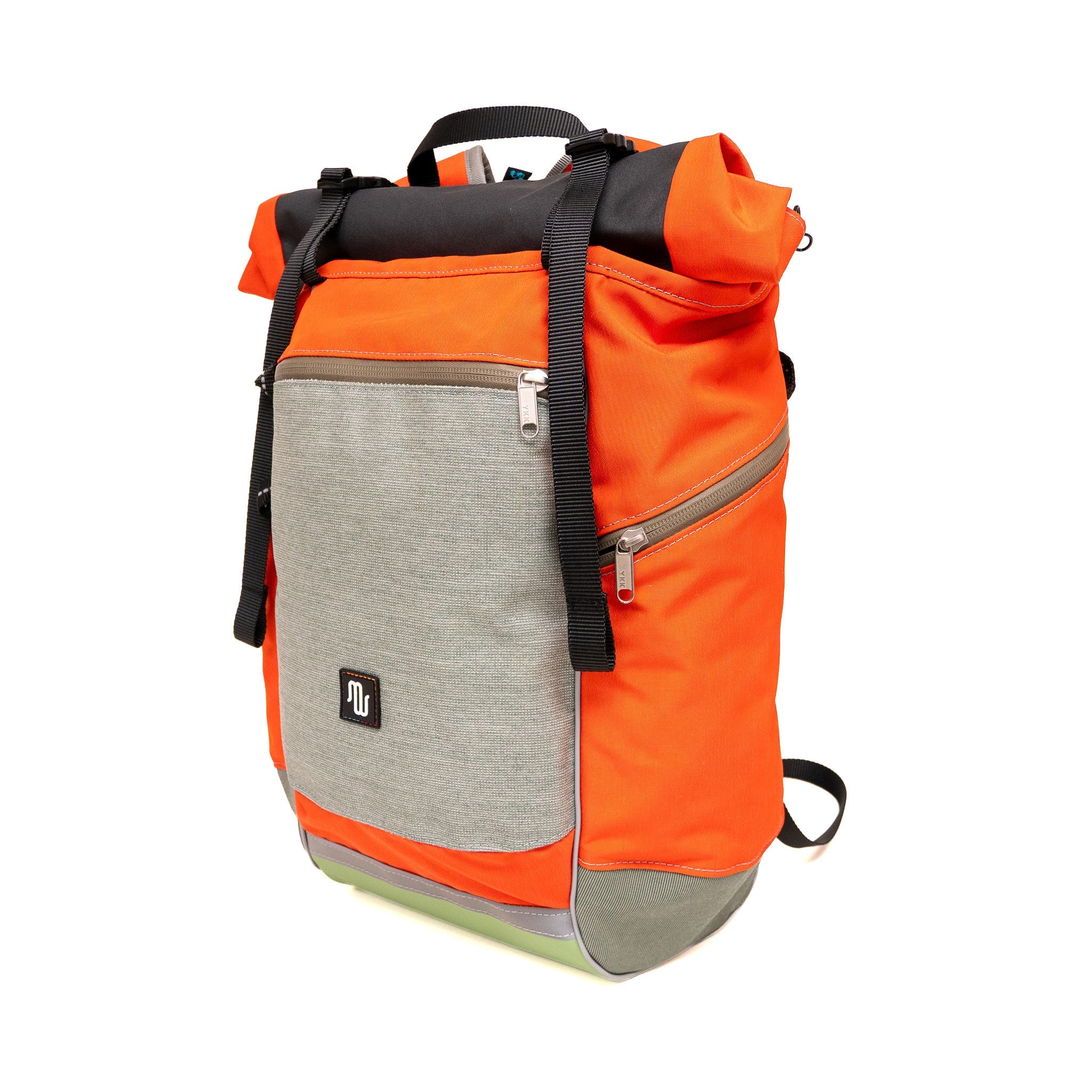 Backpack - BUD Light 252 - BUD Light - medencebag