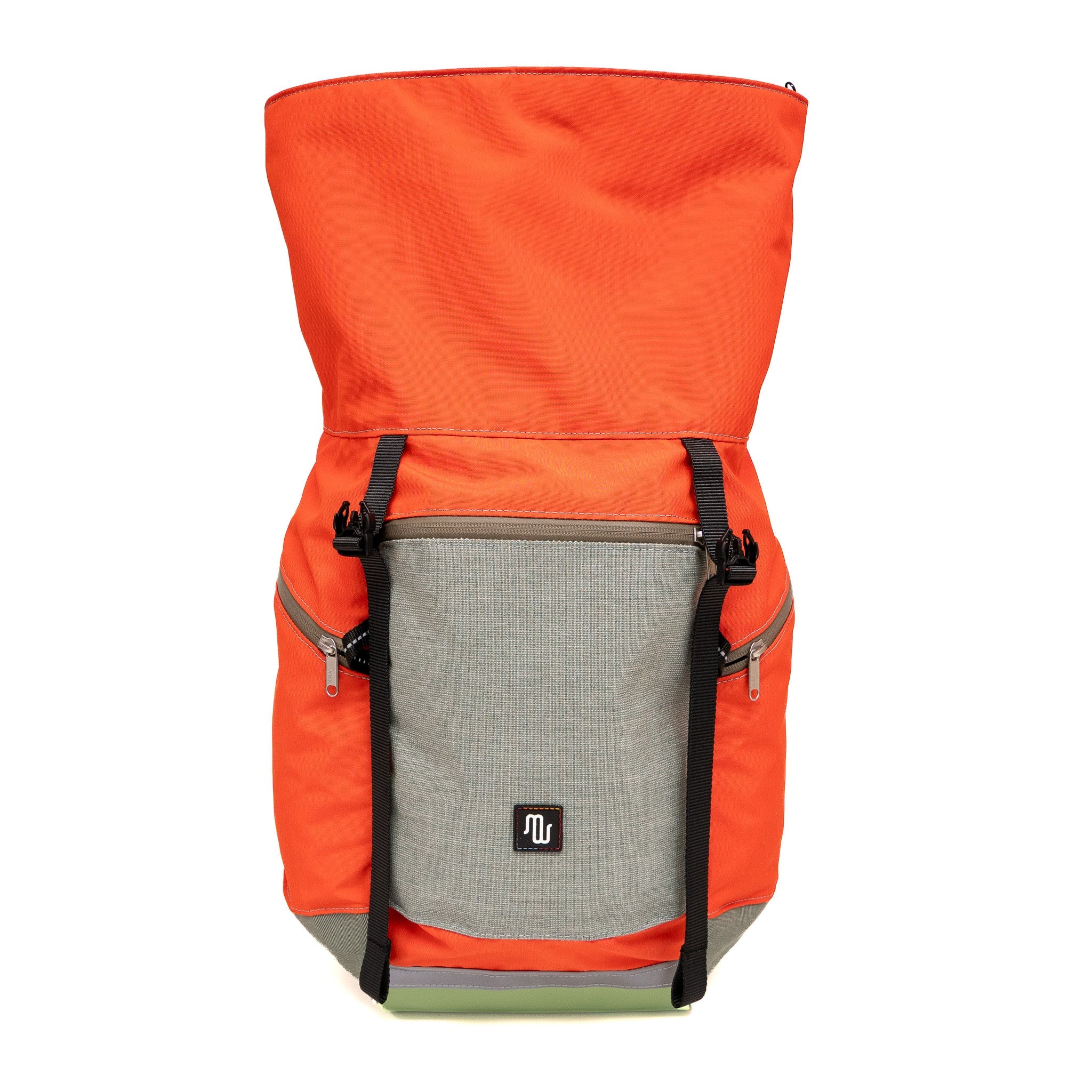 Backpack - BUD Light 252 - BUD Light - medencebag