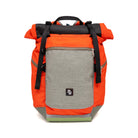 Backpack - BUD Light 252 - BUD Light - medencebag