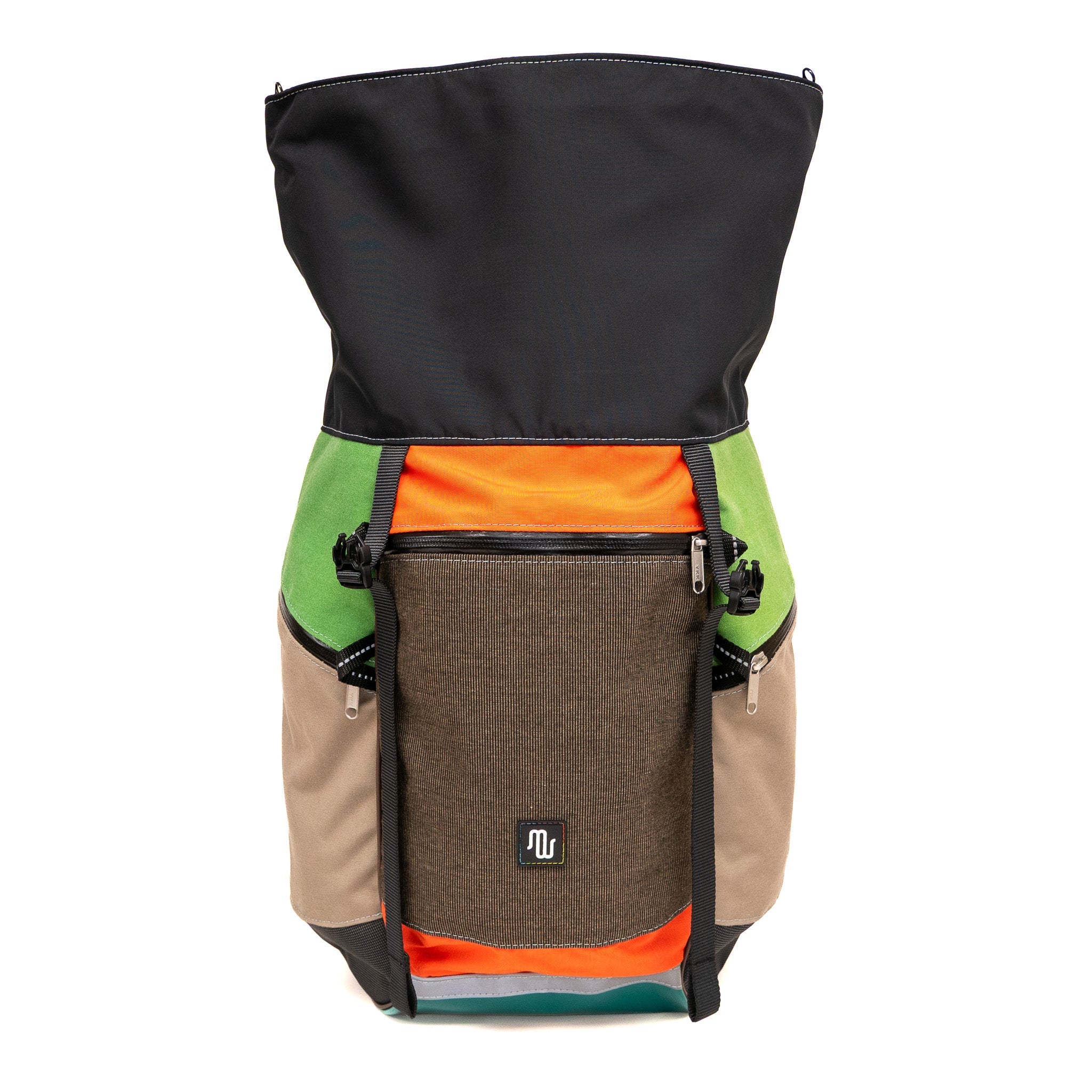 Backpack - BUD Light 253 - BUD Light - medencebag