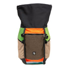 Backpack - BUD Light 253 - BUD Light - medencebag