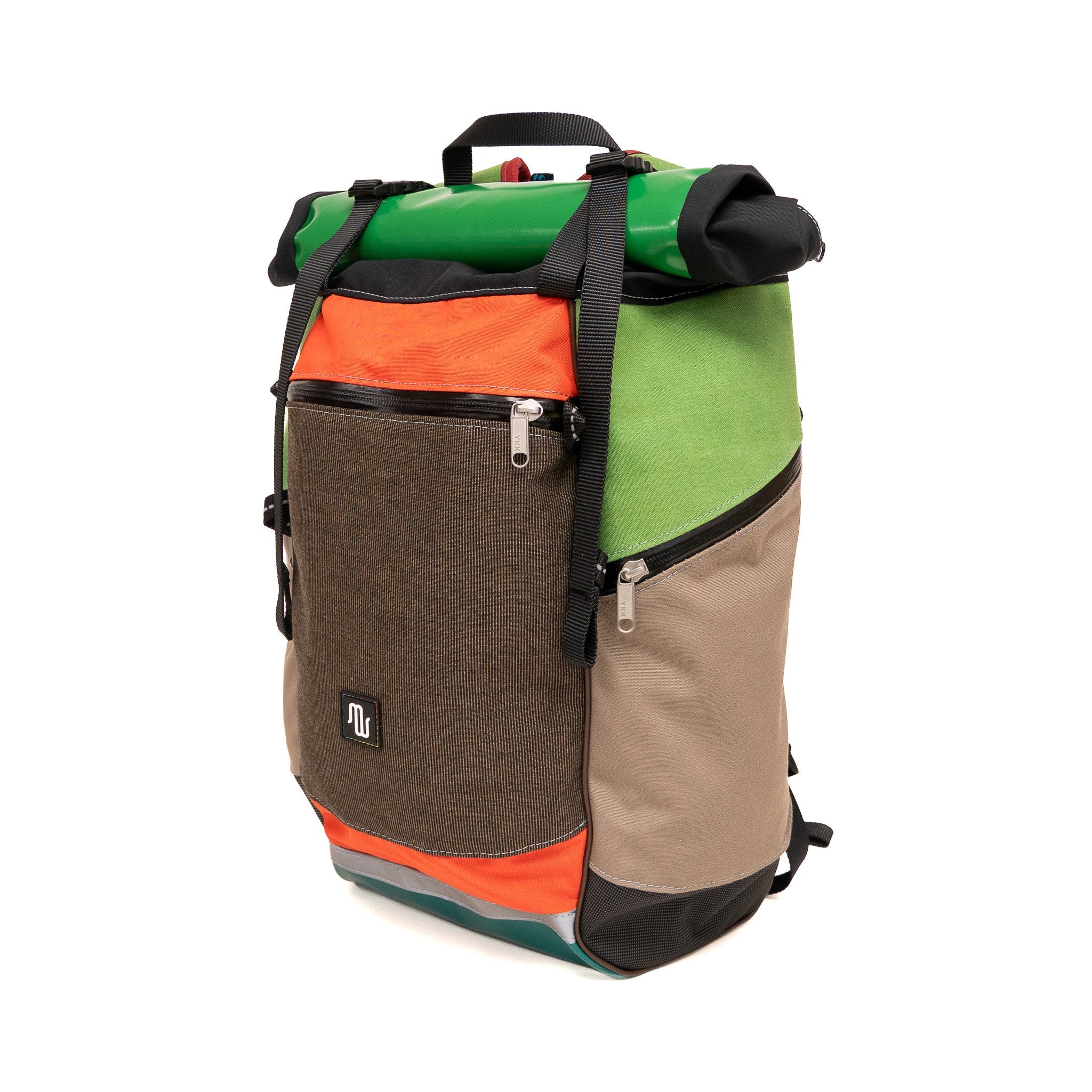Backpack - BUD Light 253 - BUD Light - medencebag