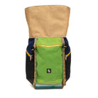 Backpack - BUD Light 254 - BUD Light - medencebag