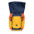 Backpack - BUD Light 255 - BUD Light - medencebag