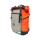 Backpack - BUD Light #256 - BUD Light - medencebag
