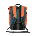 Backpack - BUD Light #256 - BUD Light - medencebag