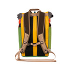 Backpack - BUD Light #257 - BUD Light - medencebag