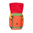 Backpack - BUD Light #258 - BUD Light - medencebag