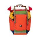 Backpack - BUD Light #258 - BUD Light - medencebag