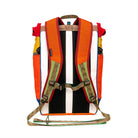 Backpack - BUD Light #258 - BUD Light - medencebag