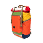 Backpack - BUD Light #258 - BUD Light - medencebag