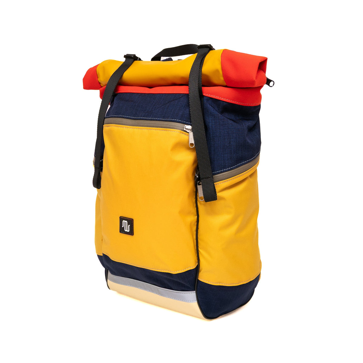 Backpack - BUD Light #259 - BUD Light - medencebag