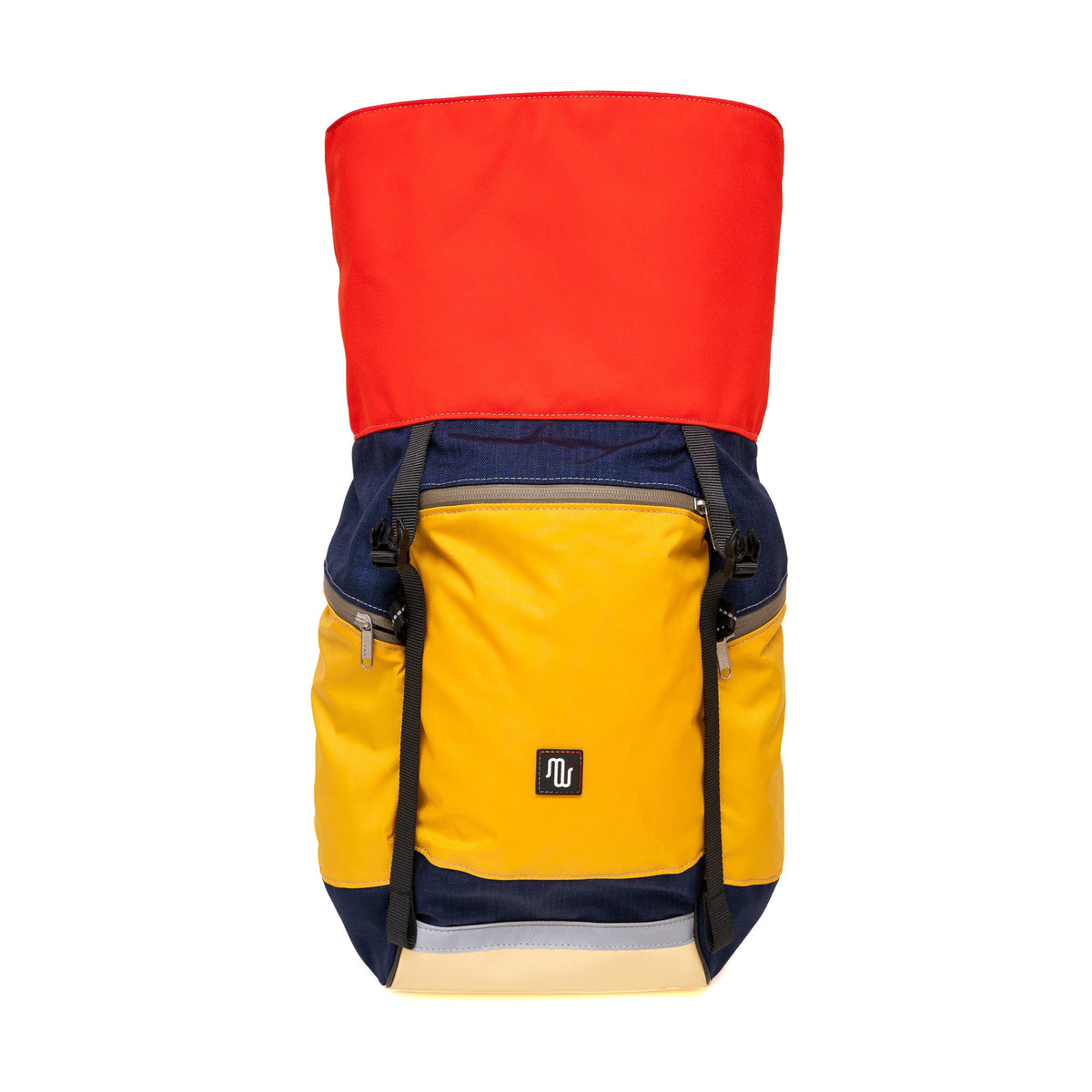 Backpack - BUD Light #259 - BUD Light - medencebag