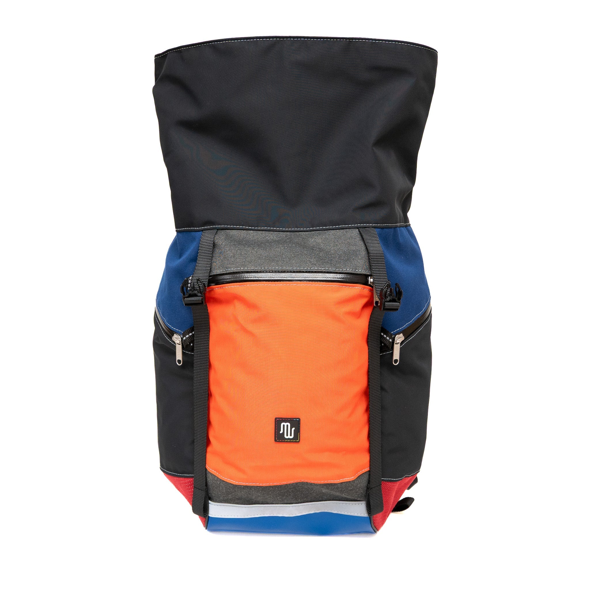 Backpack - BUD Light #260 - BUD Light - medencebag