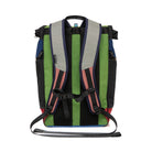 Backpack - BUD Light #260 - BUD Light - medencebag