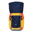 Backpack - BUD Light #261 - BUD Light - medencebag