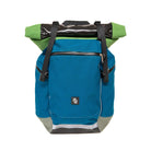 Backpack - BUD Light #262 - BUD Light - medencebag