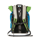 Backpack - BUD Light #262 - BUD Light - medencebag