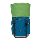 Backpack - BUD Light #262 - BUD Light - medencebag