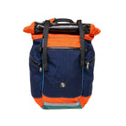 Backpack - BUD Light #264 - BUD Light - medencebag