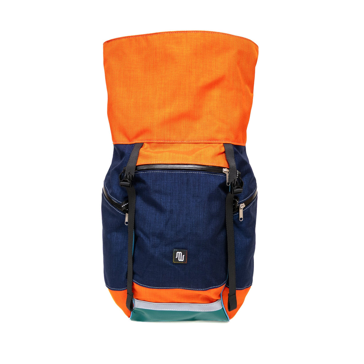 Backpack - BUD Light #264 - BUD Light - medencebag