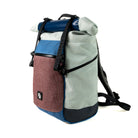 Backpack - BUDDY #159 - BUDDY - medencebag