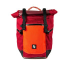 Backpack - BUDDY #161 - BUDDY - medencebag