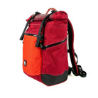 Backpack - BUDDY #161 - BUDDY - medencebag