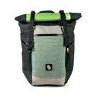 Backpack - BUDDY #165 - BUDDY - medencebag