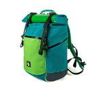 Backpack - BUDDY #166 - BUDDY - medencebag